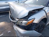 Toyota Camry Xse V6 4T1BZ1HK1JU011069 снимка
