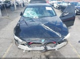 BMW 320I xDrive WBA8E5G31HNU42654 снимка