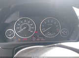BMW 320I xDrive WBA8E5G31HNU42654 снимка