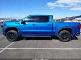 GMC Sierra  4Wd Short Box Elevation 3GTPUCEK3NG689663 снимка
