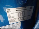 GMC Sierra  4Wd Short Box Elevation 3GTPUCEK3NG689663 снимка