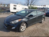 Miniaturka zdjęcia 2