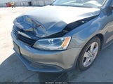 Volkswagen Jetta 2.0L Tdi 3VWLL7AJ5CM407217 снимка