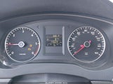 Volkswagen Jetta 2.0L Tdi 3VWLL7AJ5CM407217 снимка