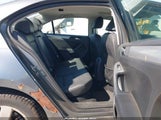 Volkswagen Jetta 2.0L Tdi 3VWLL7AJ5CM407217 снимка