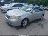 Lexus Es 350 JTHBJ46G372053550 photo