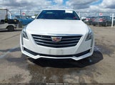 Cadillac Ct6 Luxury 1G6KD5RS5GU153512 снимка