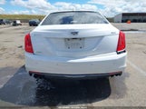Cadillac Ct6 Luxury 1G6KD5RS5GU153512 снимка