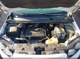 Chevrolet Sonic Lt Auto 1G1JC5SH6E4199849 снимка