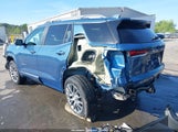 GMC Terrain Awd Denali 3GKALZEG1TL364137 fotografie