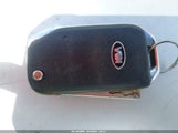 Kia Forte Lxs 3KPF24AD4LE193553 снимка
