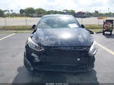 Kia Forte Lxs 3KPF24AD4LE193553 снимка