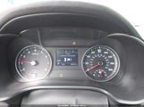 Kia Forte Lxs 3KPF24AD4LE193553 снимка