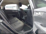 Kia Forte Lxs 3KPF24AD4LE193553 снимка