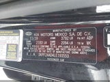 Kia Forte Lxs 3KPF24AD4LE193553 снимка