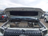 Toyota Tundra Sr5 5.7L V8 5TFEY5F10KX253308 снимка