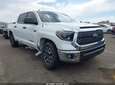 Toyota Tundra Sr5 5.7L V8 5TFEY5F10KX253308 photo