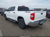 Toyota Tundra Sr5 5.7L V8 5TFEY5F10KX253308 photo