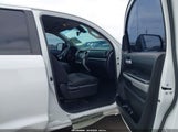 Toyota Tundra Sr5 5.7L V8 5TFEY5F10KX253308 снимка