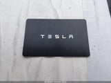 Tesla Model Y Long Range Dual Motor All-Wheel Drive 7SAYGAEE1NF535083 fotografie