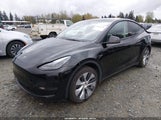 Tesla Model Y Long Range Dual Motor All-Wheel Drive 7SAYGAEE1NF535083 photo