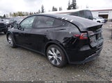 Tesla Model Y Long Range Dual Motor All-Wheel Drive 7SAYGAEE1NF535083 photo