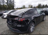Tesla Model Y Long Range Dual Motor All-Wheel Drive 7SAYGAEE1NF535083 снимка