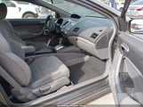 Honda Civic Lx 2HGFG12697H529953 снимка