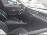 Infiniti Qx50 Luxe 3PCAJ5BA9RF106871 снимка