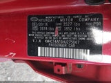 Hyundai Accent Se KMHCT4AE6HU275667 снимка