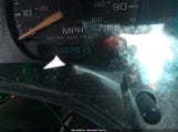 Chevrolet S-10 Ls 1GCCS19H338213410 снимка