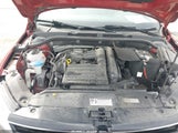 Volkswagen Jetta 1.4T S 3VW267AJ7GM404442 fotografie