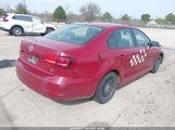 Volkswagen Jetta 1.4T S 3VW267AJ7GM404442 photo
