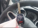Miniaturka zdjęcia 11