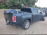 GMC Canyon Slt 1GTG6CE36F1191508 снимка