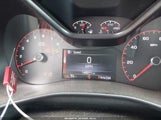 GMC Canyon Slt 1GTG6CE36F1191508 снимка