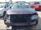 Chrysler 300 Touring L 2C3CCAAG9LH205083 снимка