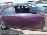 Chrysler 300 Touring L 2C3CCAAG9LH205083 снимка
