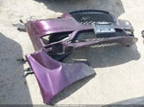 Chrysler 300 Touring L 2C3CCAAG9LH205083 снимка