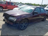 Chrysler 300 Touring L 2C3CCAAG9LH205083 снимка
