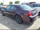 Chrysler 300 Touring L 2C3CCAAG9LH205083 снимка