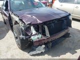 Chrysler 300 Touring L 2C3CCAAG9LH205083 снимка