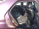 Chrysler 300 Touring L 2C3CCAAG9LH205083 снимка