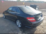 Mercedes-Benz C 300 Sport WDDGF5EB4AR116115 снимка