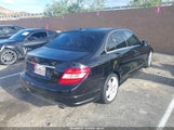Mercedes-Benz C 300 Sport WDDGF5EB4AR116115 photo