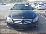 Mercedes-Benz C 300 Sport WDDGF5EB4AR116115 снимка