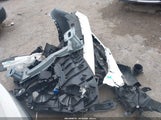 Mazda Cx-5 Grand Touring JM3KFBDM7L0815551 photo