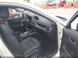 Mazda Cx-5 Grand Touring JM3KFBDM7L0815551 fotografie