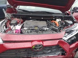 Toyota Rav4 Hybrid Xle JTMRWRFV1SD323899 снимка
