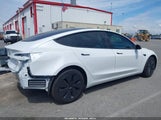Tesla Model 3 Premium Rear-Wheel Drive/Standard Rear-Wheel Drive 5YJ3E1EA2TF150011 photo
